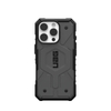 Ốp lưng UAG iPhone 16 Pro Pathfinder có Magsafe