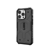 Ốp lưng UAG iPhone 16 Pro Pathfinder có Magsafe