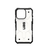 Ốp lưng UAG iPhone 16 Pro Pathfinder có Magsafe