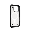 Ốp lưng UAG iPhone 16 Pro Pathfinder có Magsafe