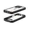 Ốp lưng UAG iPhone 16 Pro Pathfinder có Magsafe