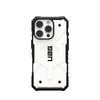 Ốp lưng UAG iPhone 16 Pro Pathfinder có Magsafe