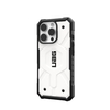 Ốp lưng UAG iPhone 16 Pro Pathfinder có Magsafe