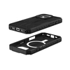 Ốp lưng UAG iPhone 16 Pro Pathfinder có Magsafe
