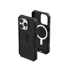 Ốp lưng UAG iPhone 16 Pro Pathfinder có Magsafe