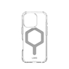 Ốp lưng UAG iPhone 16 Pro Plyo có MagSafe