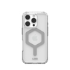 Ốp lưng UAG iPhone 16 Pro Plyo có MagSafe