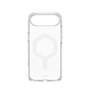 Ốp lưng UAG iPhone Air Plyo có MagSafe