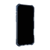 Ốp lưng UAG iPhone 17 Pro Max Essential Armor có MagSafe