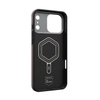 Ốp lưng UAG iPhone 17 Pro Max FIBR ARMR có Magsafe