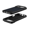 Ốp lưng UAG iPhone 17 Pro Max Metropolis LT có MagSafe