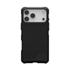 Ốp lưng UAG iPhone 17 Pro Max Metropolis LT có MagSafe