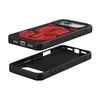 Ốp lưng UAG iPhone 17 Pro Monarch Pro có Magsafe