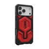 Ốp lưng UAG iPhone 17 Pro Monarch Pro có Magsafe