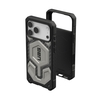 Ốp lưng UAG iPhone 17 Pro Monarch Pro có Magsafe