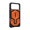 Ốp lưng UAG iPhone 17 Pro Max Monarch Pro có Magsafe
