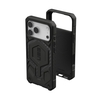 Ốp lưng UAG iPhone 17 Pro Monarch Pro có Magsafe