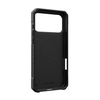 Ốp lưng UAG iPhone 17 Pro Max Monarch Pro Kevlar có Magsafe