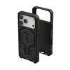 Ốp lưng UAG iPhone 17 Pro Monarch Pro Kevlar có Magsafe