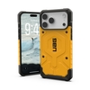 Heritage Yellow