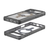 Ốp lưng UAG iPhone 17 Pro PLASMA XTE có MagSafe