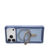 Ốp lưng UAG iPhone 17 Pro Max PLASMA XTE có MagSafe