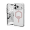 Ốp lưng UAG iPhone 17 Pro Max Plyo có MagSafe