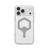 Ốp lưng UAG iPhone 17 Pro Max Plyo có MagSafe