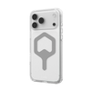 Ốp lưng UAG iPhone 17 Pro Max Plyo có MagSafe