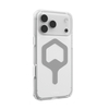 Ốp lưng UAG iPhone 17 Pro Max Plyo có MagSafe