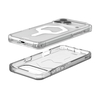 Ốp lưng UAG iPhone 17 Pro Max Plyo có MagSafe