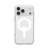 Ốp lưng UAG iPhone 17 Pro Max Plyo có MagSafe