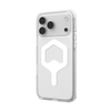 Ốp lưng UAG iPhone 17 Pro Max Plyo có MagSafe