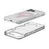Ốp lưng UAG iPhone 17 Pro Max Plyo có MagSafe