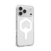 Ốp lưng UAG iPhone 17 Pro Max Plyo có MagSafe
