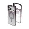 Ốp lưng UAG iPhone 17 Pro Max Plyo có MagSafe