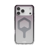 Ốp lưng UAG iPhone 17 Pro Max Plyo có MagSafe