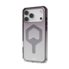 Ốp lưng UAG iPhone 17 Pro Max Plyo có MagSafe