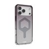 Ốp lưng UAG iPhone 17 Pro Max Plyo có MagSafe