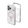 Ốp lưng UAG iPhone 17 Pro Max Plyo có MagSafe