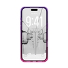 Ốp lưng UAG iPhone 17 Pro Max Plyo có MagSafe