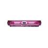 Ốp lưng UAG iPhone 17 Pro Max Plyo có MagSafe