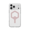 Ốp lưng UAG iPhone 17 Pro Max Plyo có MagSafe