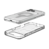 Ốp lưng UAG iPhone 17 Pro Max Plyo có MagSafe