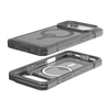 Ốp lưng UAG iPhone 17 Pro Max Trooper có MagSafe