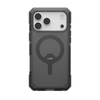 Ốp lưng UAG iPhone 17 Pro Max Trooper có MagSafe