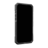 Ốp lưng UAG iPhone 17 Pro Max Trooper có MagSafe