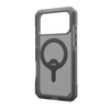 Ốp lưng UAG iPhone 17 Pro Max Trooper có MagSafe