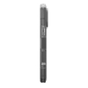 Ốp lưng UAG iPhone 17 Pro Max Trooper có MagSafe