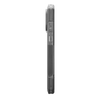 Ốp lưng UAG iPhone 17 Pro Max Trooper có MagSafe
